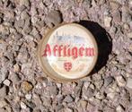 Affligem, Taplens, Verzenden