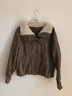 Veste femme en cuir In Extenso taille XL, Vêtements | Femmes, Enlèvement ou Envoi