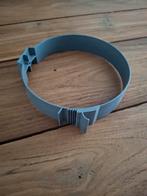 Geïsoleerd leidingsysteem, bevestigingsbeugel ø200, Ophalen of Verzenden