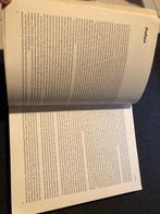 Du théâtre au cinéma - Ben Brewster et Lea Jacobs, Spécifique au film, Enlèvement ou Envoi, Utilisé, Ben Brewster and Lea Jacobs