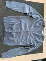Grijze gilet, Ophalen of Verzenden, Zo goed als nieuw