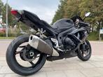 Suzuki GSX-R 600 K8, Motos, Motos | Suzuki, Poignées chauffantes, Plus de 35 kW, Super Sport, Particulier