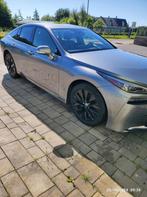 TOYOTA MIRAI, Autos, Cuir, Argent ou Gris, Achat, 0 cylindres