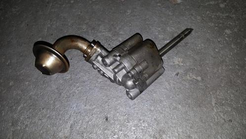 Oliepomp Volkswagen Vento 1996 1.9 TD, Auto-onderdelen, Motor en Toebehoren, Volkswagen, Gebruikt, Ophalen