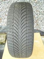 Pneus hiver, Autos : Pièces & Accessoires, Pneus hiver, 16 pouces, Véhicule de tourisme, 205 mm
