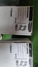 henco vloerverwarming collector, Ophalen, Nieuw