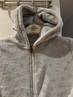 Onesie vr meisje  10 jaar, bijna nieuw, warm, Enfants & Bébés, Vêtements enfant | Taille 140, Enlèvement ou Envoi, Comme neuf