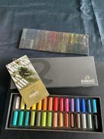 Tekenartikelen, Hobby en Vrije tijd, Tekenen, Ophalen of Verzenden, Gebruikt, Potlood of Stift