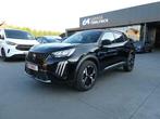 Peugeot 2008 1.2 i benzine 130pk Automaat Allure 360, Auto's, Euro 6, Bedrijf, 5 zetels, SUV of Terreinwagen