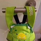 Reine pour enfants -Trunki, Ophalen, Zo goed als nieuw