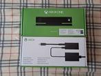 XBox, Ophalen, Nieuw, Kinect, Xbox One