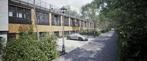 Villas te koop