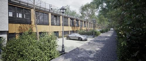 Villas te koop, Immo, Huizen en Appartementen te koop