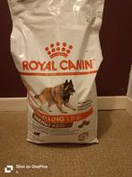 Royal Canin hondenvoer energy 4300 15kg, Ophalen