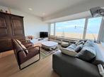 Appartement te huur in Knokke-Heist, 3 slpks, Immo, Huizen te huur, Appartement, 3 kamers
