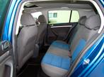 Golf 5/tour-Edition/ 2007/ benzine/Opendack, Parkeersensor, Bedrijf, 5 deurs, Golf