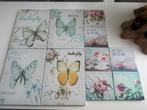 Canvas voor buiten of binnen, Huis en Inrichting, Ophalen of Verzenden, Nieuw