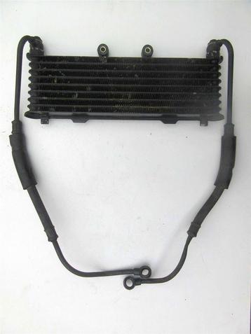Suzuki GSX600F oliekoeler oil cooler GSX 600 F olie koeler beschikbaar voor biedingen