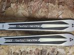 Ski Fisher C-line emperor, Sport en Fitness, Ophalen, 160 tot 180 cm, Fischer, Zo goed als nieuw