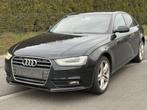 Audi A4 A4 2.0 TDi Marchand/Export (bj 2014), Auto's, Audi, Gebruikt, 4 cilinders, A4, 120 pk