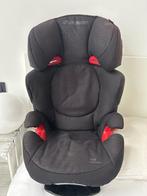 Autostoel, Kinderen en Baby's, Autogordel of Isofix, Afneembare rugleuning, Maxi-Cosi, 15 t/m 36 kg