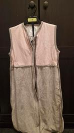 Sac de couchage pour bébé de 6 mois à 18 mois, Enlèvement ou Envoi, Comme neuf, 70 à 85 cm, Sac de couchage