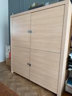 Dressoir kast, Ophalen, Zo goed als nieuw