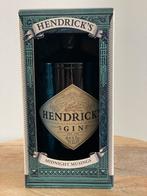 Hendrick’s Gin Midnight Musings: in geschenkverpakking, Ophalen, Nieuw
