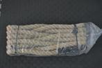 Battle rope 9m, nieuw, Sport en Fitness, Ophalen, Nieuw, Benen, Battle rope