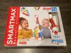 Smartmax - Start Build, Enfants & Bébés, Jouets | Éducatifs & Créatifs, Comme neuf, Enlèvement