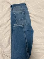 Seven jeans(net aangekocht ) te groot maat 30, Envoi