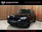 BMW X3 xDrive30e Alu19"/Leder/Pdc/Carplay *1j garantie*, Auto's, Automaat, 4 cilinders, Leder, 5 zetels