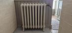 Brannon american radiator - vintage, Doe-het-zelf en Bouw, Verwarming en Radiatoren, Ophalen, Gebruikt, Radiator
