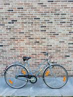 Damesfietsen, Fietsen en Brommers, Ophalen