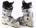 39 40 40,5 EU dames skischoenen TECNICA MACH