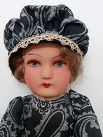 Vintage pop, Verzamelen, Ophalen of Verzenden, Gebruikt, Pop