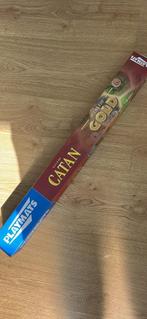 Kolonisten van Catan speelmat, Hobby en Vrije tijd, Gezelschapsspellen | Bordspellen, Ophalen, Nieuw
