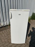 Diepvries Zanussi A+ met GARANTIE, Elektronische apparatuur, Vriezers en Diepvrieskisten, Ophalen of Verzenden, Zo goed als nieuw