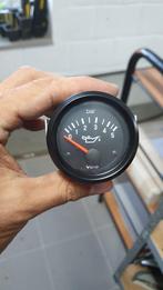 VDO meters (volt, druk en temp), Ophalen, Oldtimer onderdelen