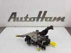 EGR KLEP Land + Range Rover Discovery IV (LAS), Auto-onderdelen, Gebruikt, Land Rover