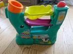 Jouet playskool, Gebruikt, Ophalen