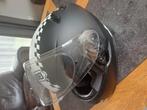 Casque Shoei, Ophalen, M, Shoei