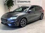 Ford Focus ST-Line automaat navi camera trekhaak, Auto's, https://public.car-pass.be/vhr/5e4ee175-e0a4-4d6e-af78-9fbd44aad400