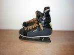 Schaatsen maat 38 hockeyschaatsen Dutchy Power play 508, Sport en Fitness, Schaatsen, Ophalen of Verzenden
