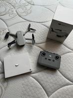 Drone DJI mini 2 SE, Enlèvement, Comme neuf
