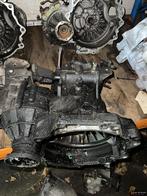 Versnellingsbak volkswagen code: FVW, Auto-onderdelen, Ophalen of Verzenden, Gebruikt, Volkswagen