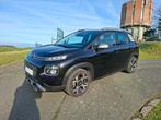 Citroen C3 Aircross 15 HDI eur6 2020  cuir , clim, gps, Cuir, Achat, Euro 6, Entreprise