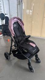 Buggy kinderwagen kinderkraft 50 euro, Enfants & Bébés, Buggys, Comme neuf, Enlèvement ou Envoi