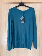Cardigan met label JBC maat L (nr5629), Kleding | Dames, JBC, Maat 42/44 (L), Nieuw, Ophalen of Verzenden