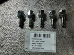 WIELBOUTEN Ford Fiesta 2 (01-1983/11-1989), Auto-onderdelen, Gebruikt, Ford